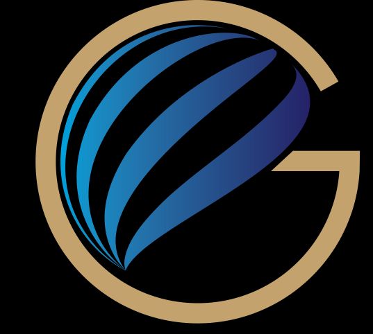  GULF INTERNATIONAL